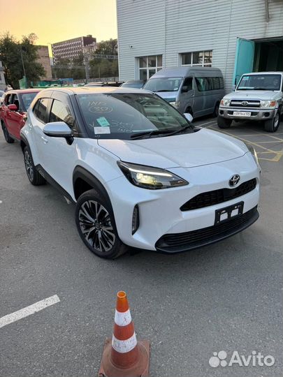 Автомобили под заказ из Японии