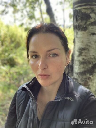 Секретарь, администратор, оператор- логист