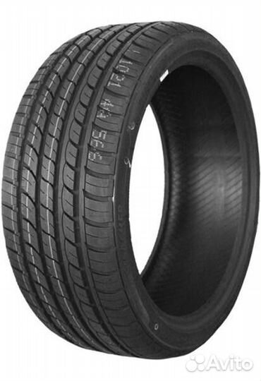 Compasal Smacher 215/55 R18 99V