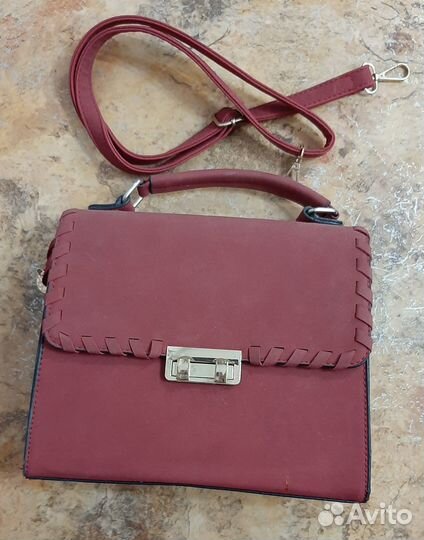 Сумка женская