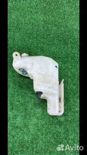 Расширительный бачок Mitsubishi Outlander XL