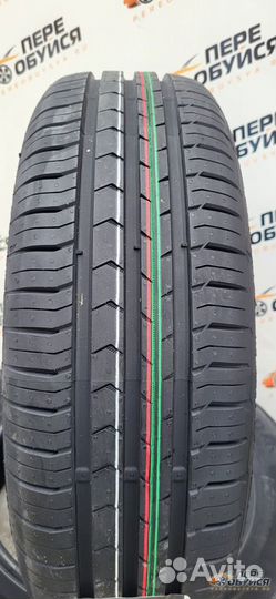 Gislaved PremiumControl 195/55 R15 85H