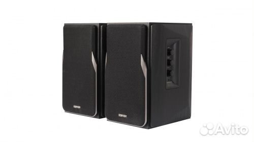 Колонка edifier R1380DB (Bluetooth)