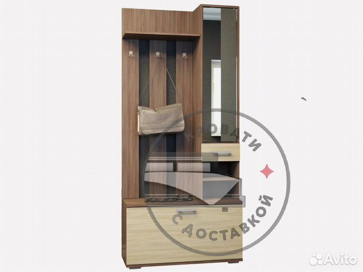 Мебель для прихожей