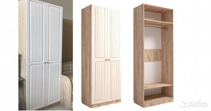 Шкаф для одежды