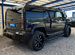 Hummer H2 6.0 AT, 2006, 278 856 км с пробегом, цена 2149000 руб.