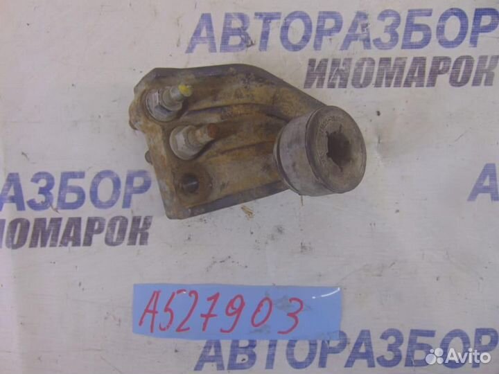 Кронштейн опоры двигателя для Hyundai ix35 2010-2