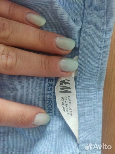 Комплект для мальчика на фотосессию, праздник