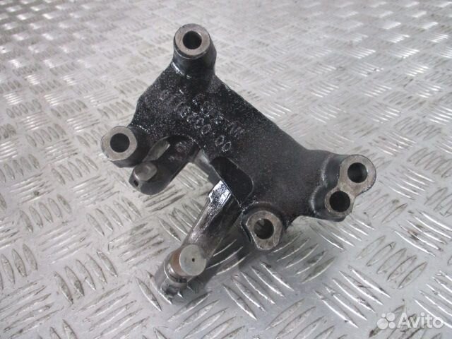 Рокер DAF 1732551