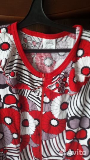 Халат женский новый