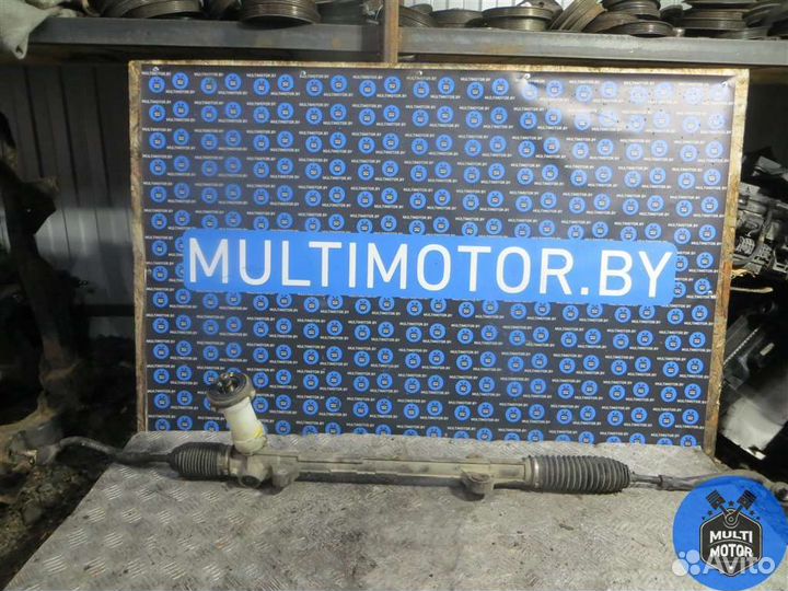 Рулевая рейка KIA ceed 1.6 i G4FC - 125 Лс 2009