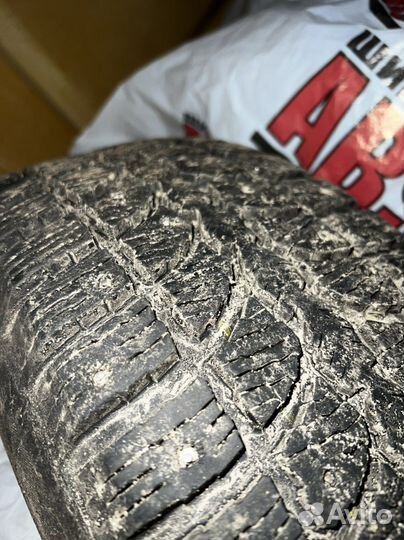 Продаю колеса