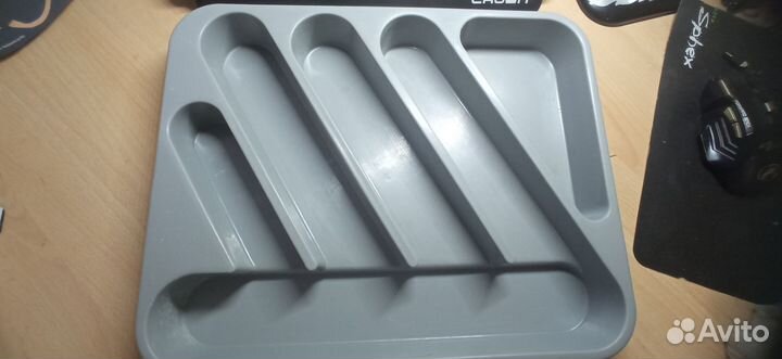 Лоток для столовых приборов