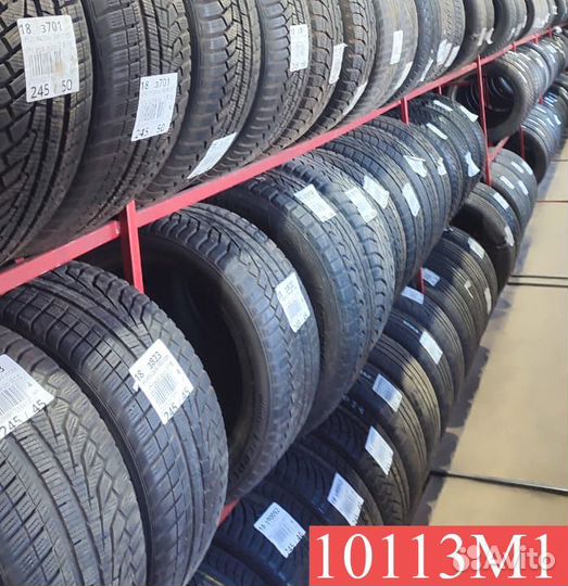 Nokian Tyres Hakkapeliitta 7 195/65 R15 95N