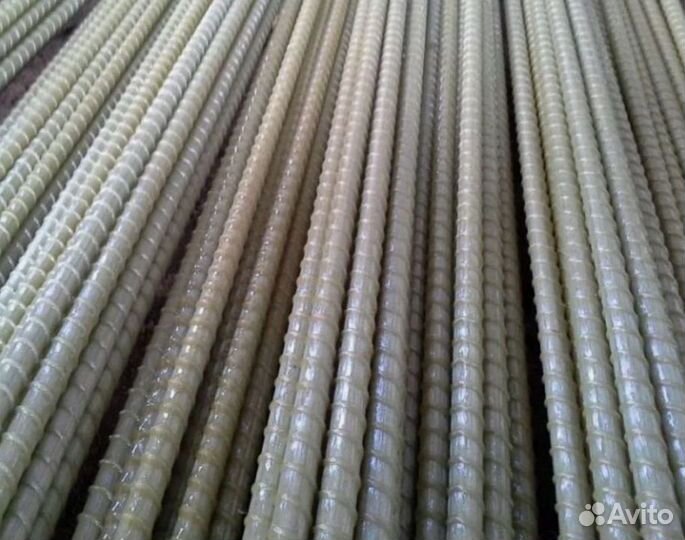 Труба профильная 80х40х3,0 6000 мм