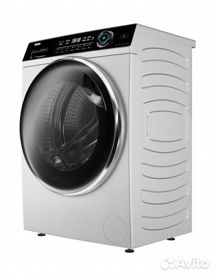 Стиральная машина новая