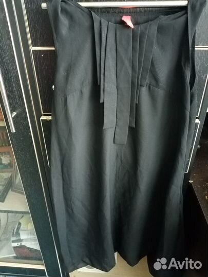 Женские вещи пакетом