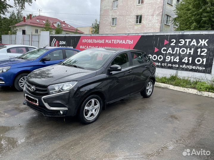 Прокат автомобилей, трансфер