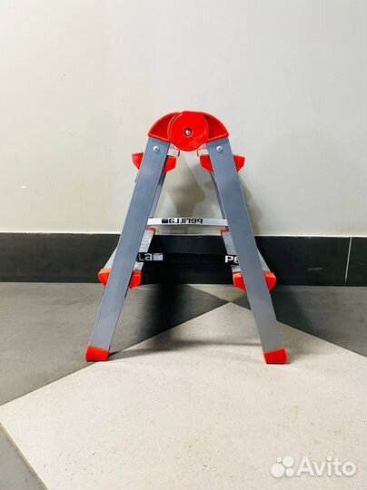 Стул стремянка