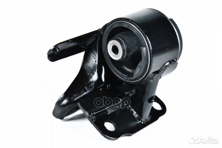 Опора двигателя, левая JDT0932LAZ Just Drive