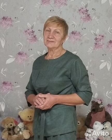 Репетитор по физике