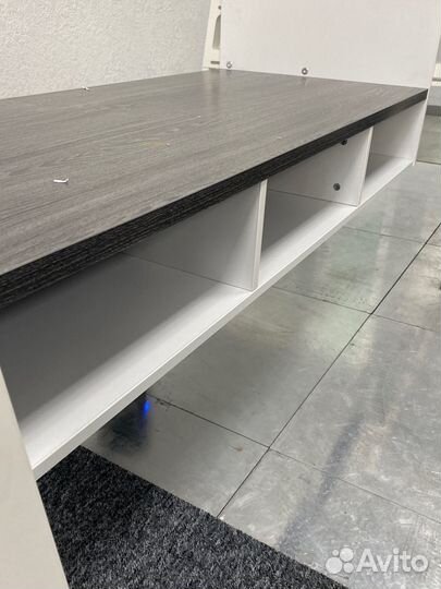 Z47 сервисная тумба Мебель Стиль Air Zo