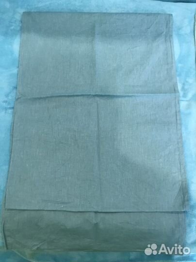 Наволочки,простыни,пододеяльники,шторы/ванную,окна