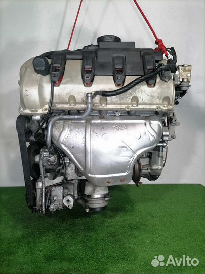 Генератор, Porsche Cayenne 2011