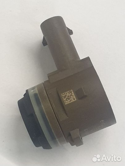 6YD84trmaa датчик парковки