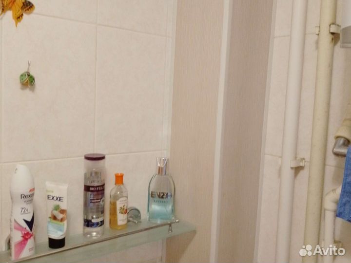 Мастер на час