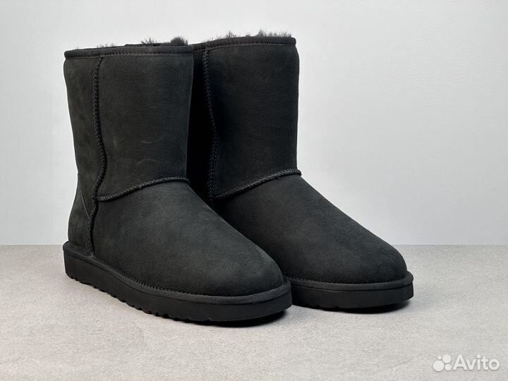 Ugg женские