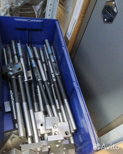 Запчасти к фрезерным станкам 676, 676п, сф 676