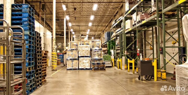 Сплит-система Mitsubishi Heavy