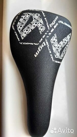 Седло для велосипеда BMX