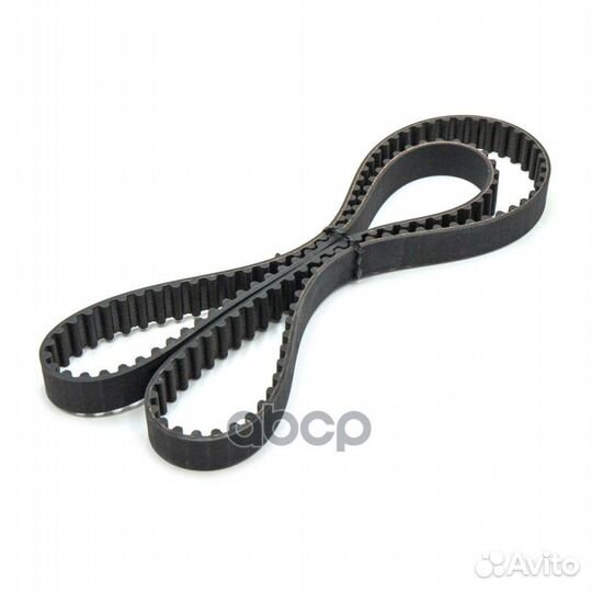 Ремень грм CT979 ContiTech