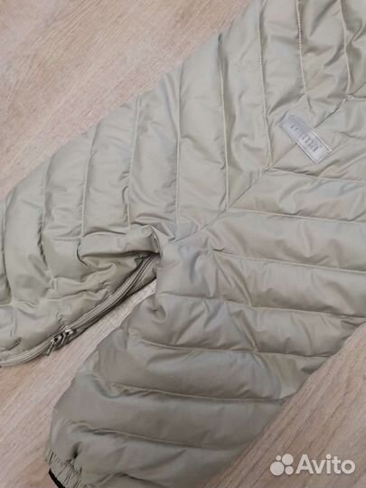 Комбинезон reima р. 80