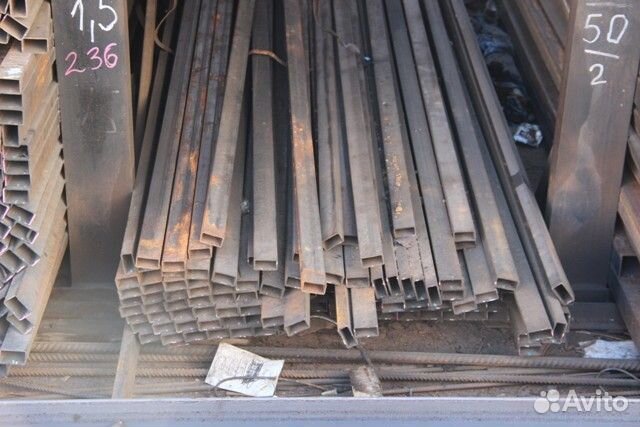 Асбестоцементная труба Ф150