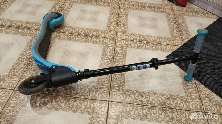 Самокат детский