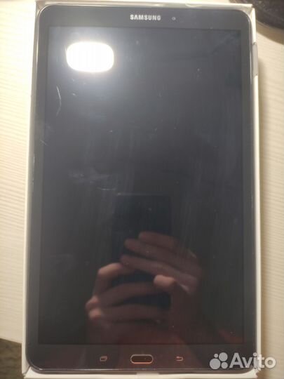 Планшет samsung