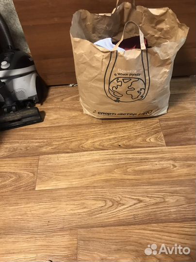 Женская одежда пакетом 42 44