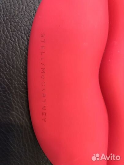 Чехол iPhone 5/5C/5S