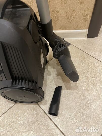 Пылесос Bosch GL 20