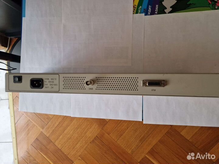 De-link de 816 tp.Торг