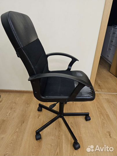 Компьютерное кресло IKEA