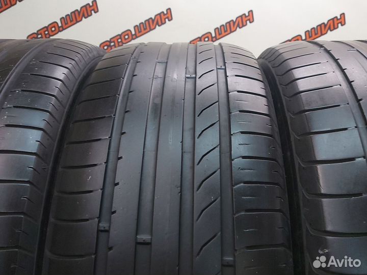 Kumho Crugen HP91 245/60 R18 105V