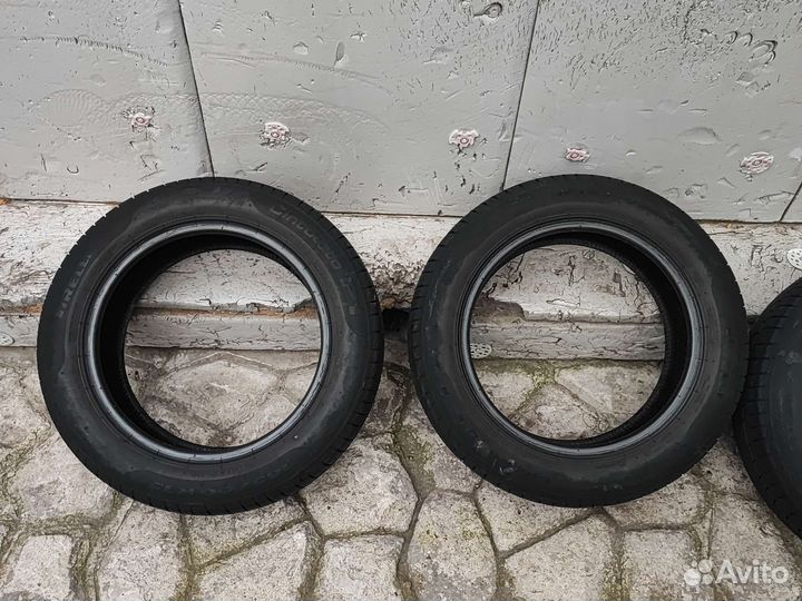 Pirelli Cinturato P1 185/60 R15