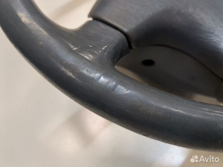 Руль Toyota Previa (Estima), 2001