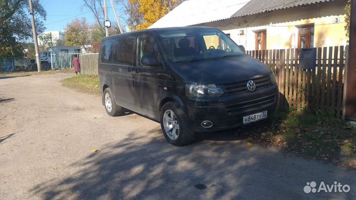 Пассажирские перевозки трансфер