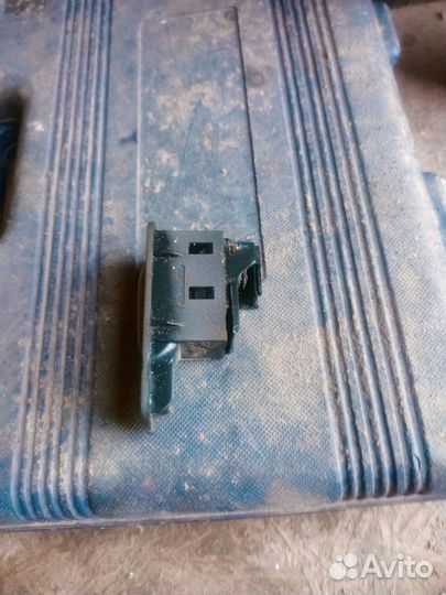 Кнопка стеклоподъемника Chery Tiggo T11