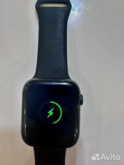 Смарт часы xiaomi watch M26 Plus